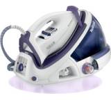 Bügeleisen im Test: ProExpress Antikalk GV 8330 von Tefal, Testberichte.de-Note: 1.6 Gut