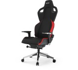Gaming-Stuhl im Test: Exo FX von Recaro, Testberichte.de-Note: 1.7 Gut