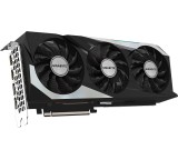Grafikkarte im Test: Radeon RX 6900 XT Gaming OC von GigaByte, Testberichte.de-Note: ohne Endnote