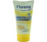 Handcreme im Test: Anti-Age Handcreme von Florena, Testberichte.de-Note: 2.0 Gut
