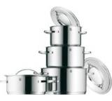 Gala Plus (4-teilig)