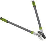 Astschere im Test: Astschere von Aldi / Gardenline, Testberichte.de-Note: ohne Endnote