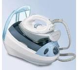 Bügeleisen im Test: VVX 1005 von Privileg, Testberichte.de-Note: 2.9 Befriedigend