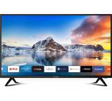 Fernseher im Test: Smart 22 XT von Dyon, Testberichte.de-Note: 1.6 Gut