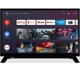 Fernseher im Test: 32WA2063DA von Toshiba, Testberichte.de-Note: ohne Endnote