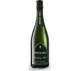 Sekt Riesling Brut