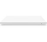 Matratzenauflage im Test: Topper von Emma, Testberichte.de-Note: ohne Endnote