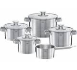 Inspiration (5-teilig)