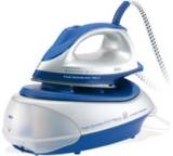 Power Generator EVO3 Pro-C