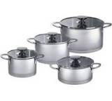 Millesima ( 4-teilig)