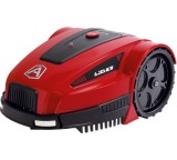 Mähroboter im Test: L35 Basic von Ambrogio, Testberichte.de-Note: ohne Endnote