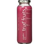 Saft im Test: Smoothie Pink von true fruits, Testberichte.de-Note: 1.9 Gut