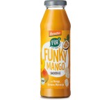 Demeter Funky Mango