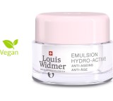Tagesemulsion Hydro-Active