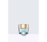 DayWear Anti-Oxidant 72H-Hydratation Sorbet Creme