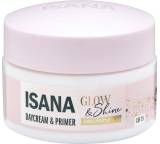 Glow & Shine Daycream & Primer LSF15