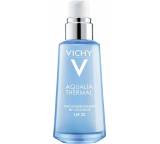 Aqualia Thermal Feuchtigkeitspflege mit UV-Schutz