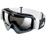 Ski- & Snowboardbrille im Test: ID2 von Adidas, Testberichte.de-Note: 1.8 Gut