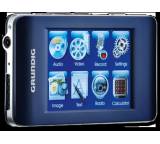 MPixx 8400 FM (4 GB)