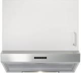 Lagan Dunstabzugshaube