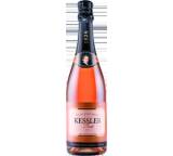 Sekt Rosé Brut