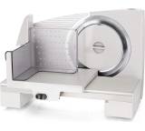 Allesschneider im Test: MS-125001 von Emerio, Testberichte.de-Note: 1.7 Gut