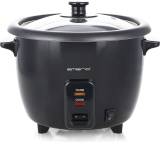 Reiskocher im Test: RCE-105249.1 von Emerio, Testberichte.de-Note: 1.6 Gut