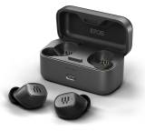 Kopfhörer im Test: GTW 270 von EPOS, Testberichte.de-Note: ohne Endnote