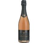 Schloss Munzingen Pinot Rosé Brut