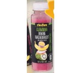 Happy Smoothie Guanábana 