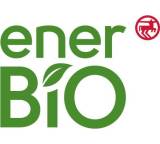 Herzenslust Smoothie