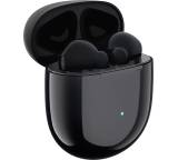 Kopfhörer im Test: Moveaudio S200 von TCL, Testberichte.de-Note: ohne Endnote