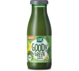 Demeter Goody Green Smoothie