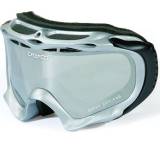 Powder Goggles