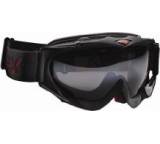 Apache Sportstyle Polavision