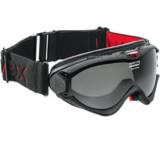 Ultrasonic Sportstyle Polavision