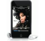 iPod touch 2G (8 GB)