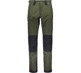 Wanderhose im Test: Peski Trousers von Sasta, Testberichte.de-Note: ohne Endnote