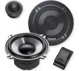 Car-HiFi-Lautsprecher im Test: XTS 213 von Magnat, Testberichte.de-Note: 2.0 Gut