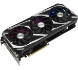 ROG Strix GeForce RTX 3060