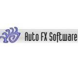 Bildbearbeitungsprogramm im Test: Photo / Graphic Edges 7.0 von Auto FX Software, Testberichte.de-Note: ohne Endnote