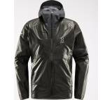 L.I.M Breathe GTX Shakedry Jacket