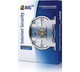 Internet Security 8.0