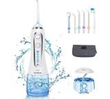 Munddusche im Test: Munddusche von Esseason, Testberichte.de-Note: 1.9 Gut