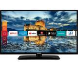 Fernseher im Test: D39H500X1CW von Telefunken, Testberichte.de-Note: 1.9 Gut