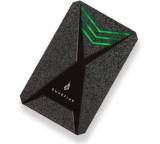 GX3 Gaming HDD (1 TB)