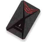 GX3 Gaming SSD (1 TB)