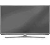 Fernseher im Test: 55 GUA 7000 Barcelona von Grundig, Testberichte.de-Note: ohne Endnote