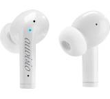 Kopfhörer im Test: IHS-720.anc von Auvisio, Testberichte.de-Note: 2.5 Gut