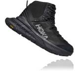 Wanderschuh im Test: Tennine Hike GORE-TEX von Hoka, Testberichte.de-Note: ohne Endnote